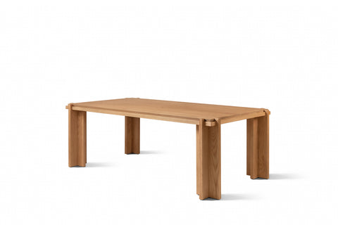 Idro Dining Table