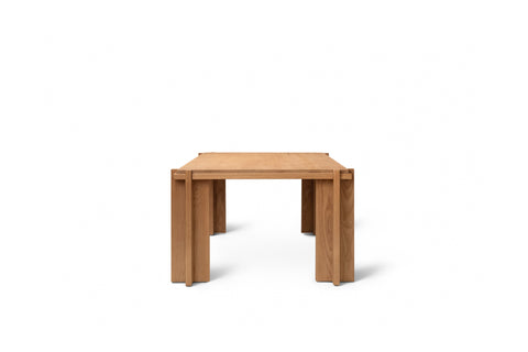 Idro Dining Table