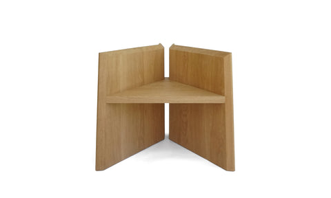 Iuxta Accent Chair