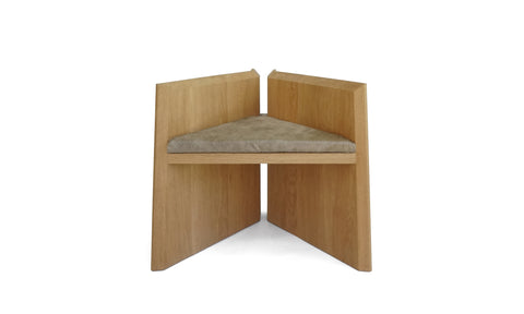 Iuxta Accent Chair