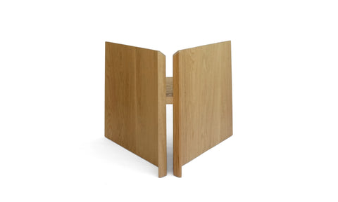 Iuxta Accent Chair