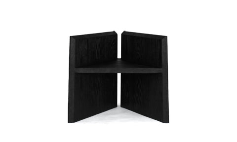 Iuxta Accent Chair
