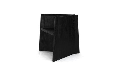 Iuxta Accent Chair