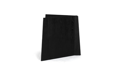 Iuxta Accent Chair