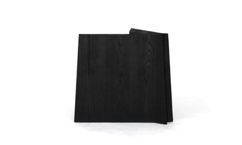 Iuxta Accent Chair