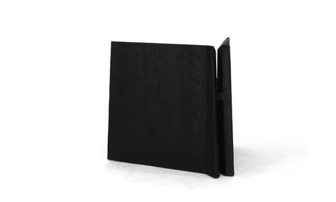 Iuxta Accent Chair
