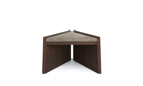 Iuxta Accent Stool