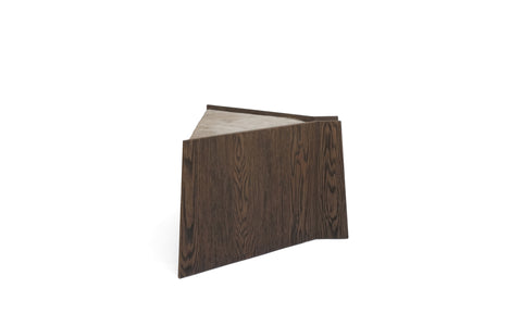 Iuxta Accent Stool