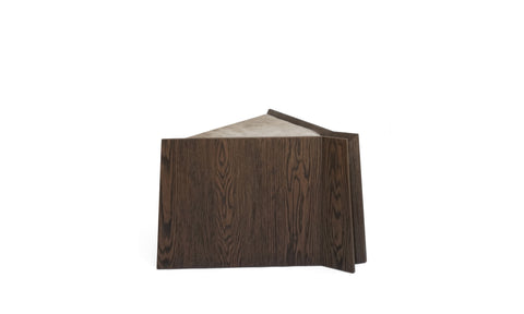 Iuxta Accent Stool