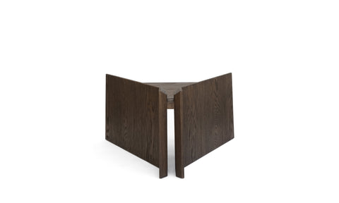 Iuxta Accent Stool