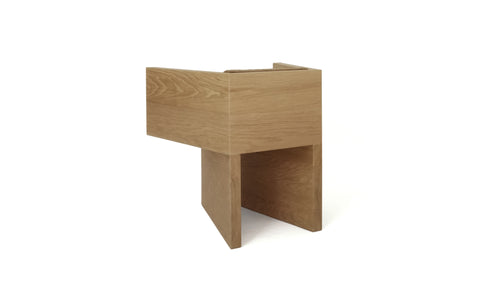 Sakro Chair