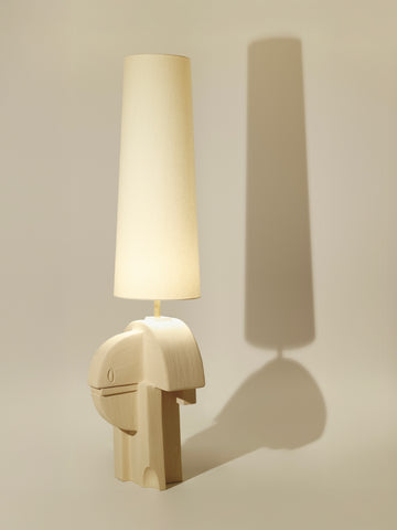 Vallauris Series