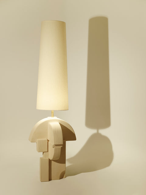 Vallauris Series