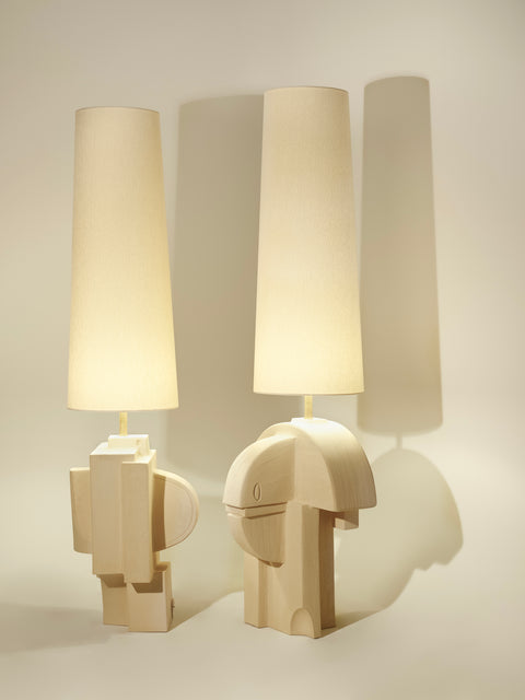 Vallauris Series