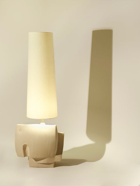 Vallauris Series