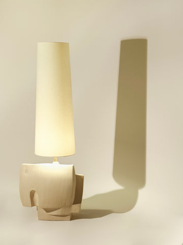 Vallauris Series