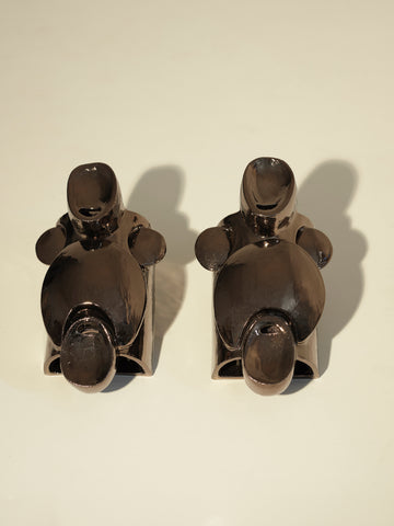 Sconces Series