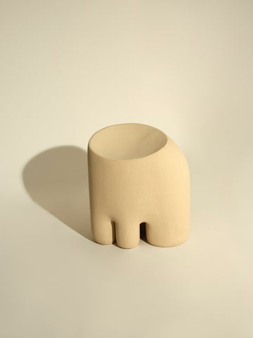 Stools Minimalist