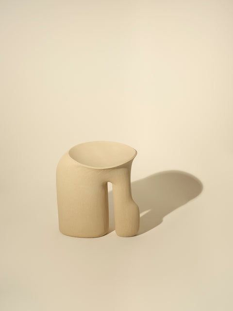 Stools Minimalist
