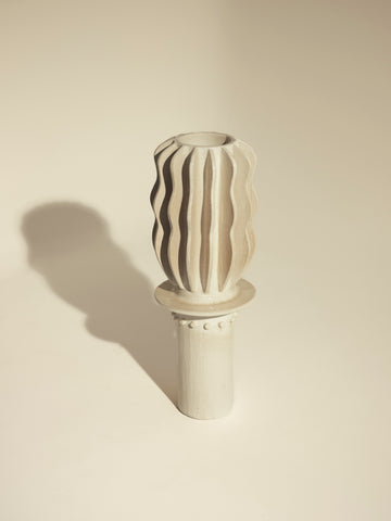 Vases Kinetic Series