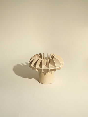 Vases Kinetic Series