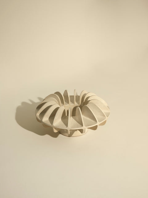 Vases Kinetic Series