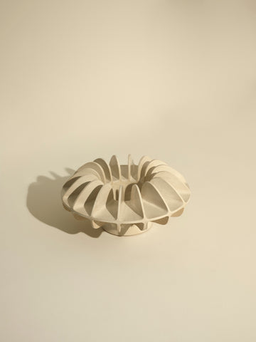 Vases Kinetic Series