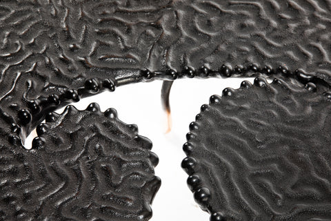 When the Centre Could Not Hold