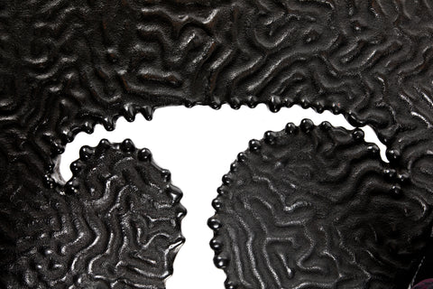 When the Centre Could Not Hold