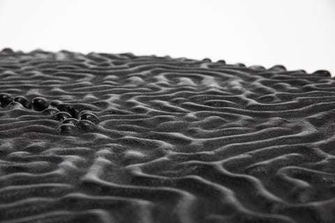 When the Centre Could Not Hold