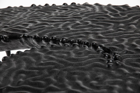 When the Centre Could Not Hold