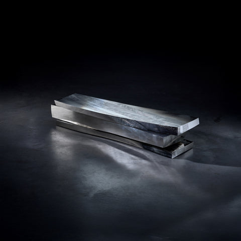 Empreintes Sculpture