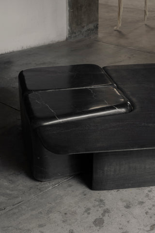 Low Table EM01