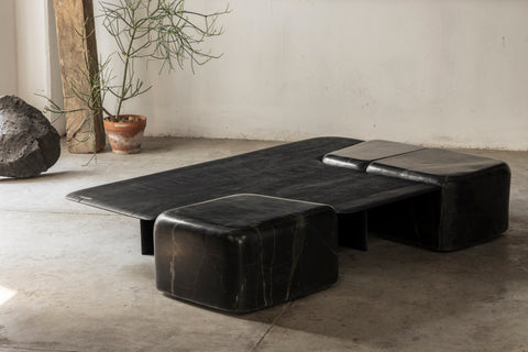 Low Table EM01