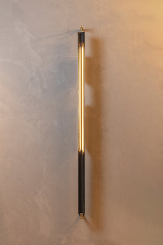 Wall Lamp