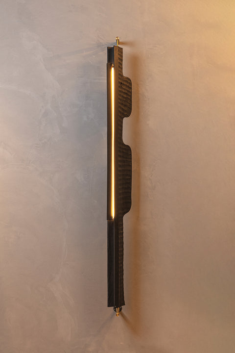Wall Lamp