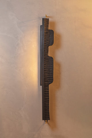 Wall Lamp