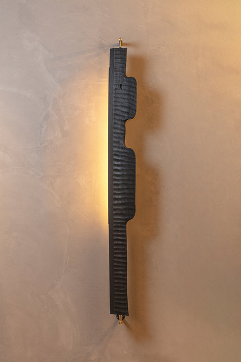 Wall Lamp