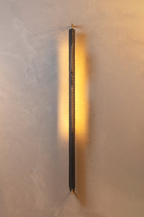 Wall Lamp