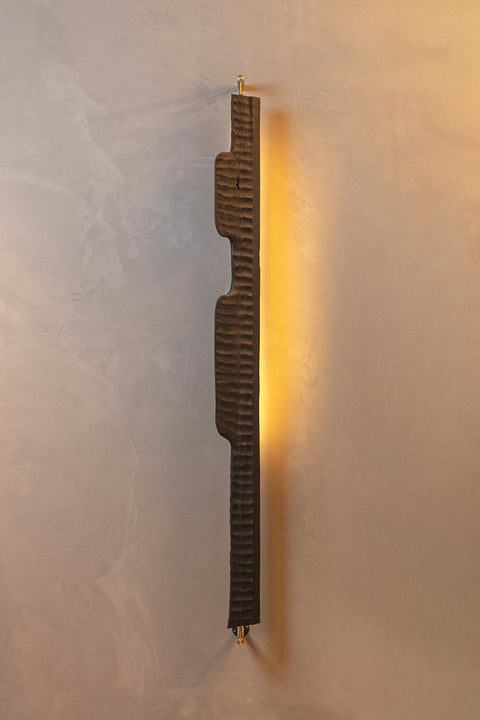 Wall Lamp