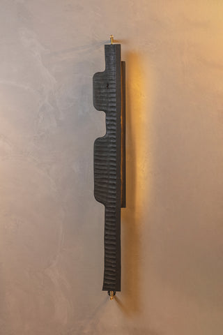 Wall Lamp