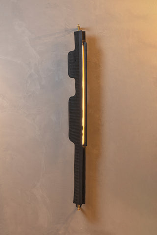 Wall Lamp