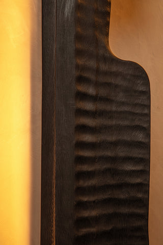 Wall Lamp