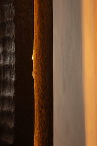 Wall Lamp