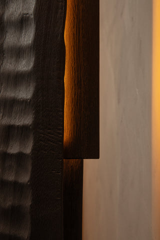 Wall Lamp