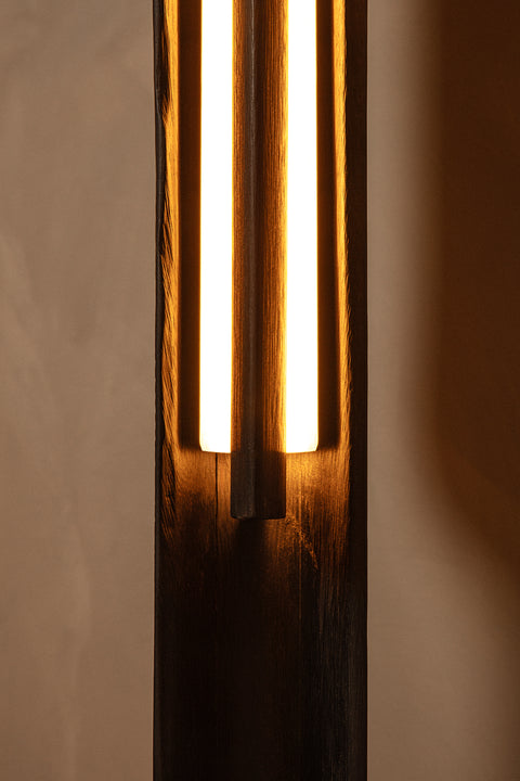 Wall Lamp
