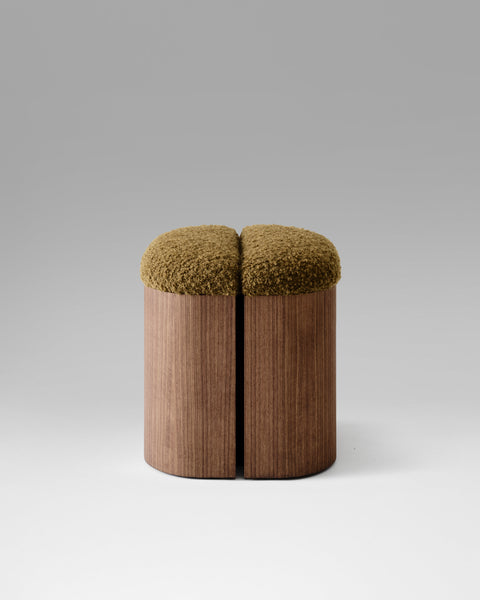 Aire Stool