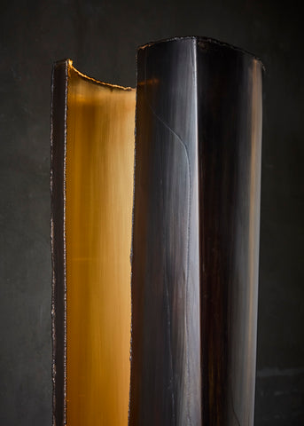 AQUILON Floor lamp