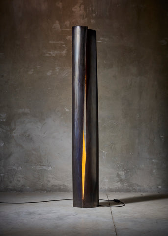 AQUILON Floor lamp