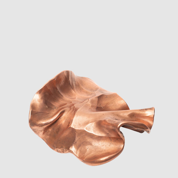 ForgedCopperObject_600x600_cro